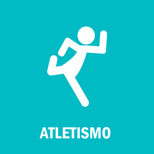 Atletismo (2)