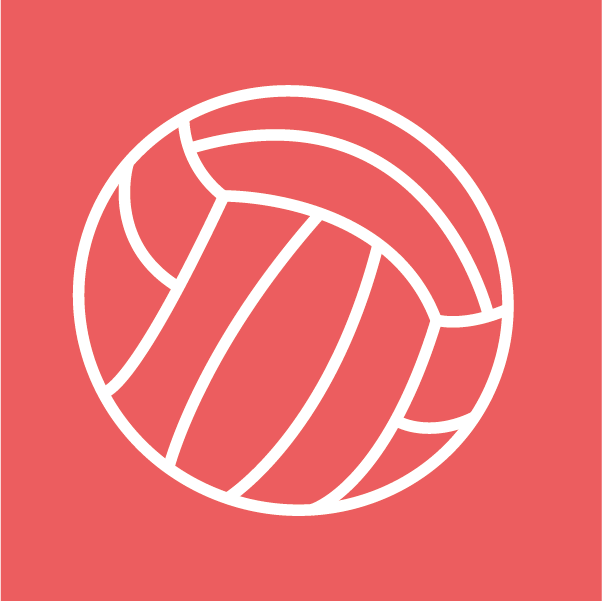 ico waterpolo