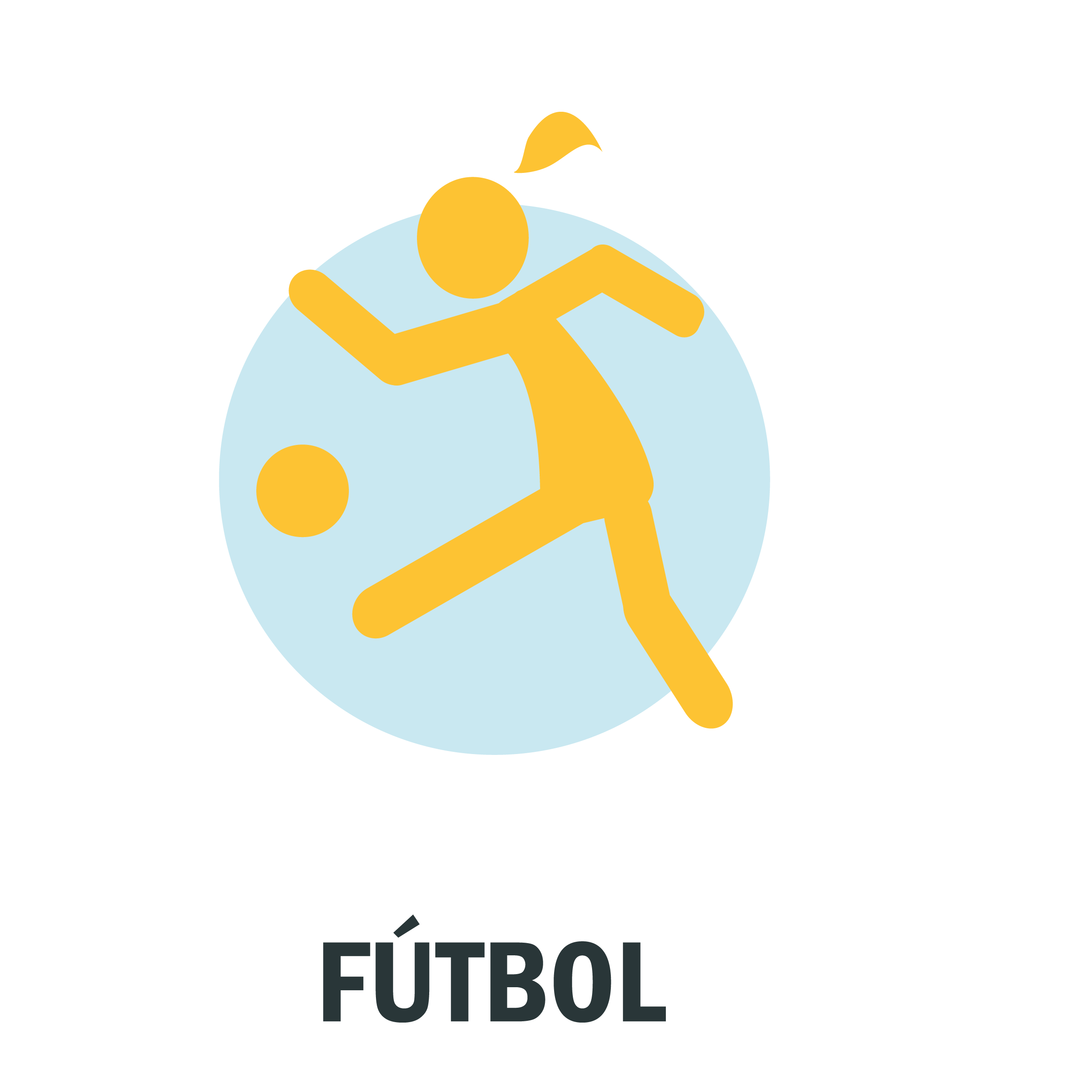 @deportemalaga GEOPORTAL_Fútbol