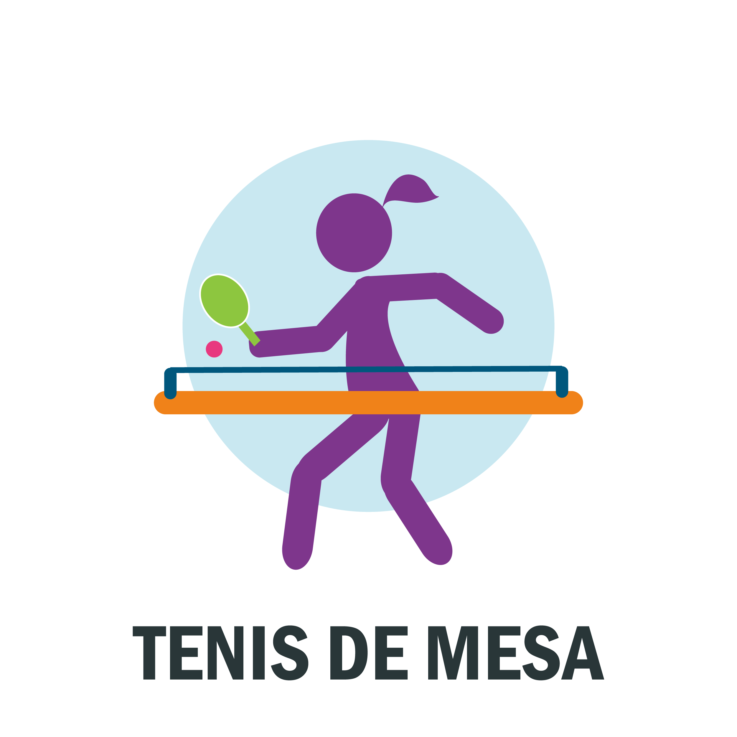 @deportemalaga GEOPORTAL_tenismesa