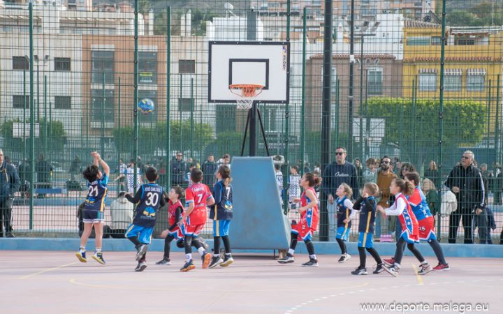#baloncesto #juegosdeportivosmlg @deportemalaga @mcbelgrano-55