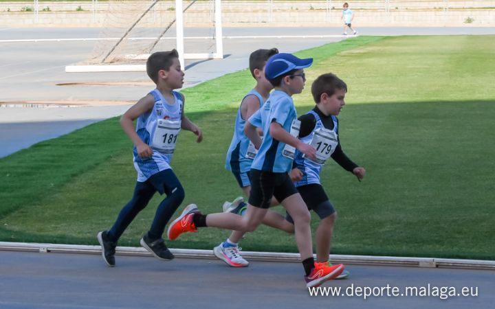 Atletismo JJDDMM @deportemalaga @mcbelgrano-167
