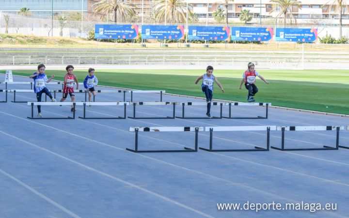 Atletismo JJDDMM @deportemalaga @mcbelgrano-74