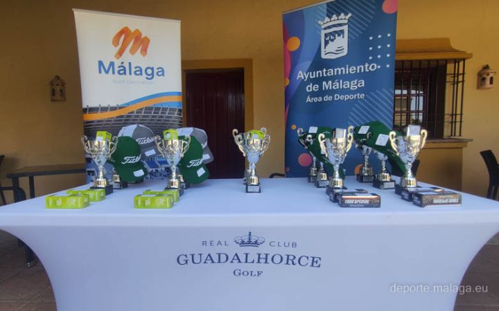 Podium_Golf_JJDDMM_Pablo@malaga.eu-2