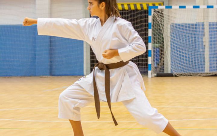 Karate_Pablo@deporte.malaga.eu 00 (27)