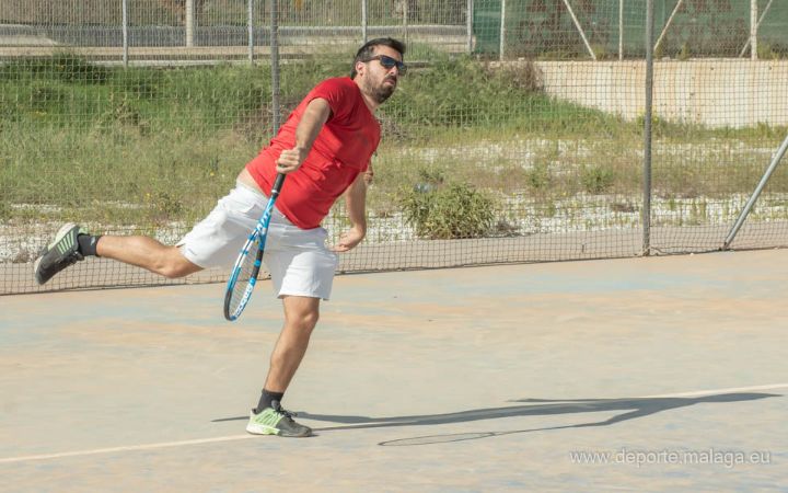 TenisJJDDMM_Pablo@deporte.malaga.eu-40