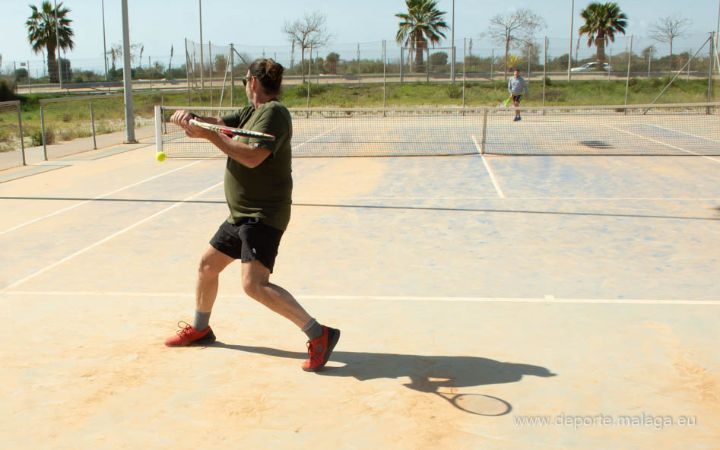 TenisJJDDMM_Pablo@deporte.malaga.eu-51