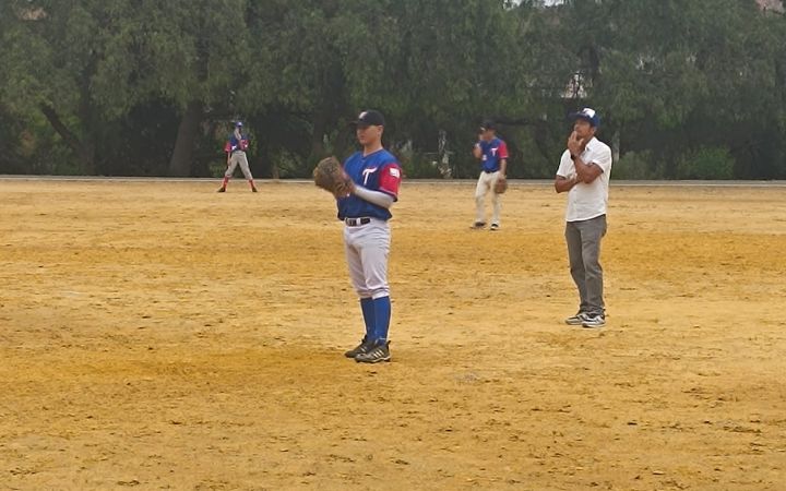 Beisbol JJDDMM (3)