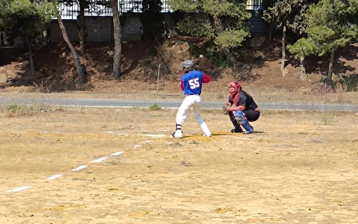 Beisbol JJDDMM (4)