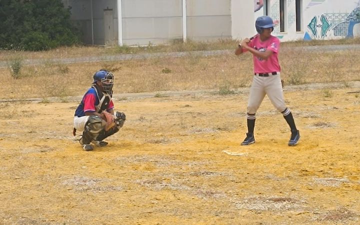 Beisbol JJDDMM (5)