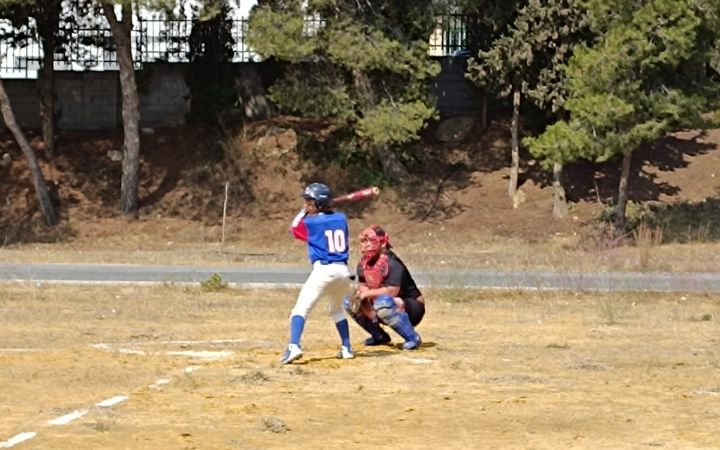 Beisbol JJDDMM (7)