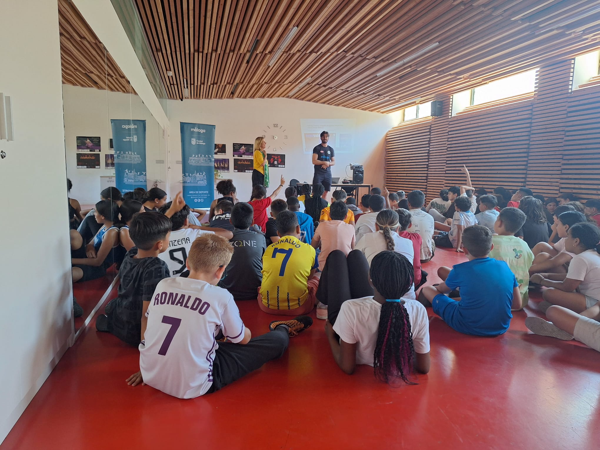 @deporteenacción@deportemalaga#adrianportelabm (3)