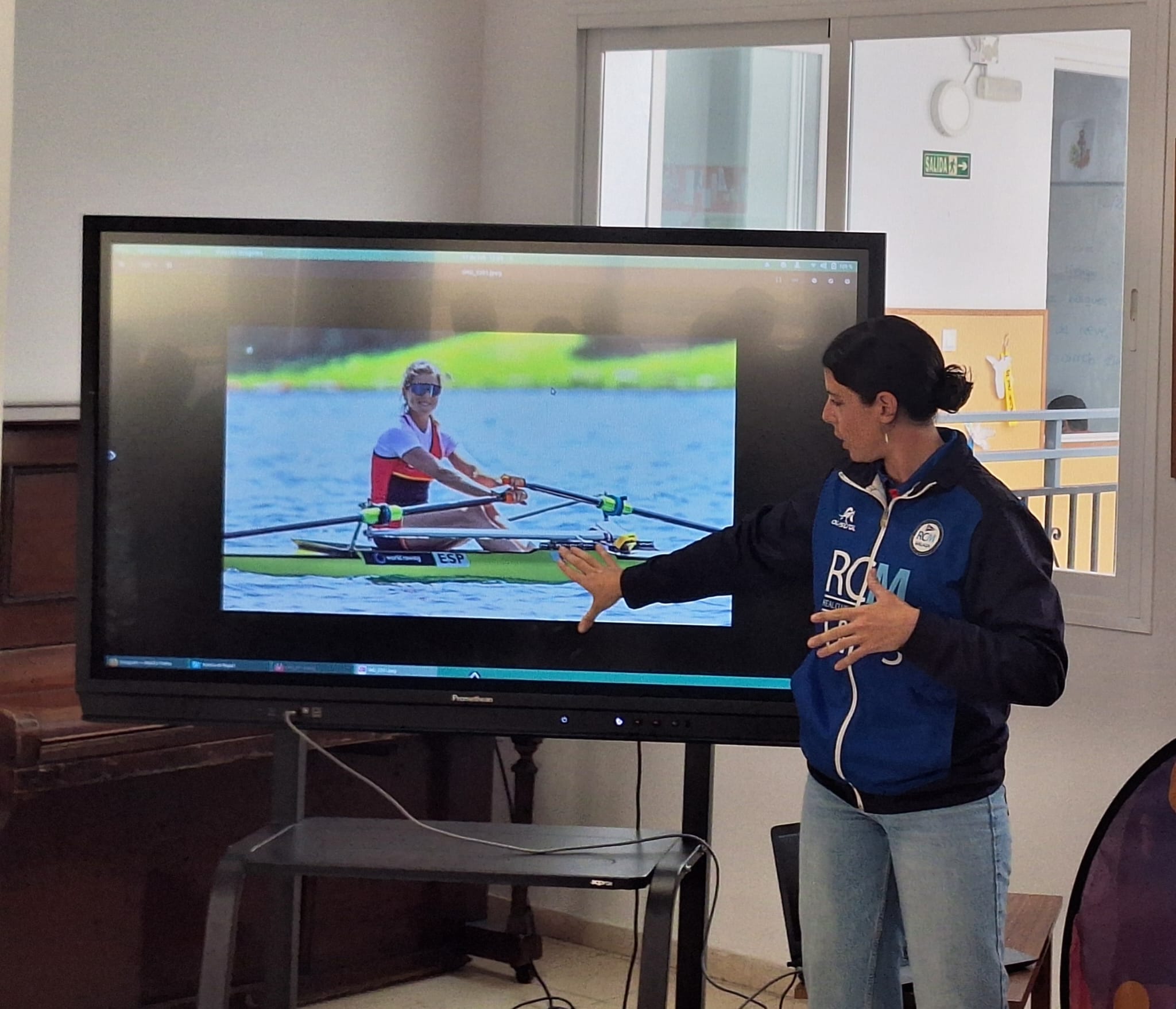 @deporteenacción@deportemalaga#nataliademiguel (2)