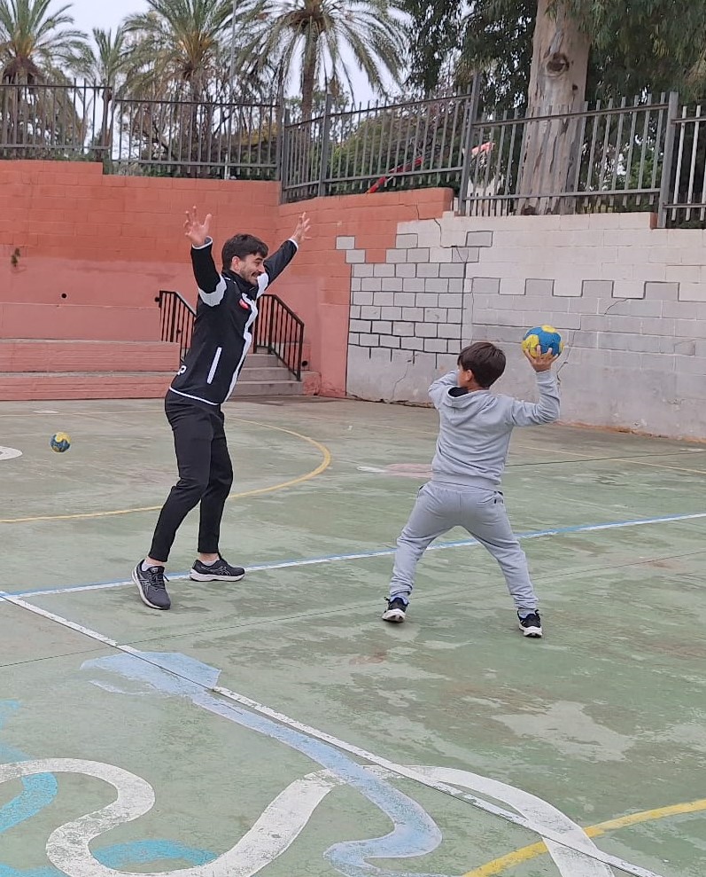 @deporteenacción@deportemalaga#adrianportela (1)