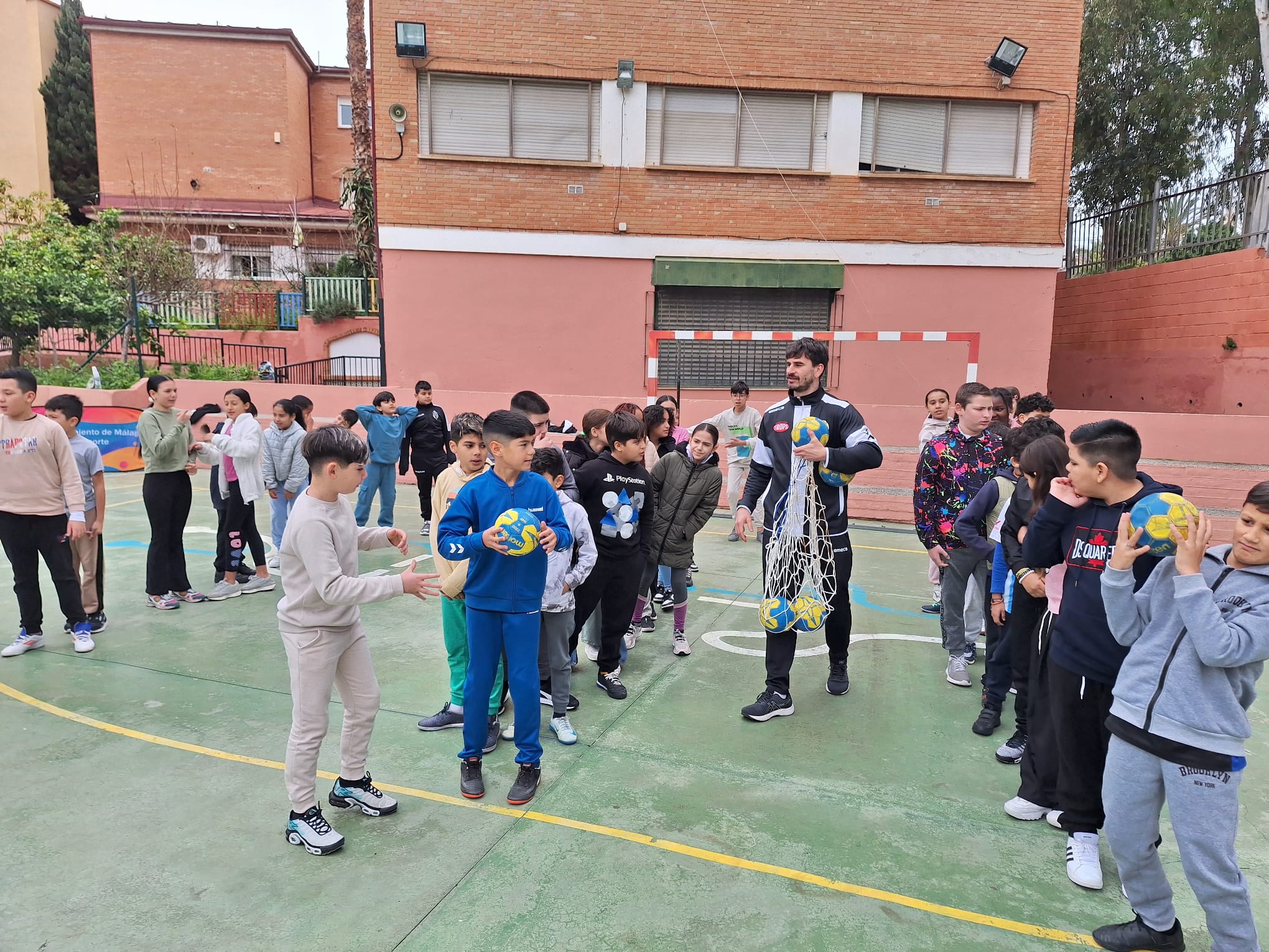 @deporteenacción@deportemalaga#adrianportela (11)