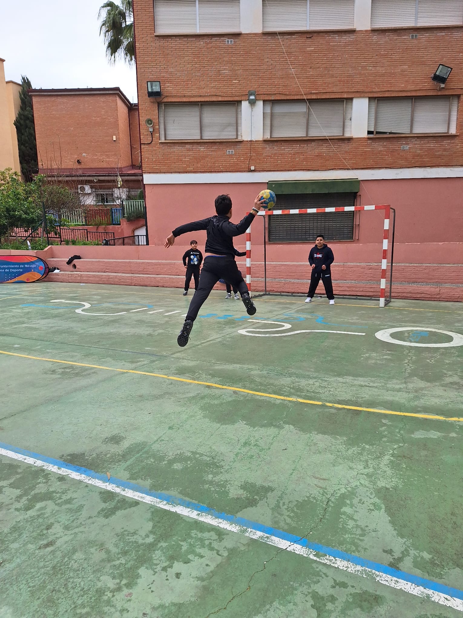 @deporteenacción@deportemalaga#adrianportela (13)