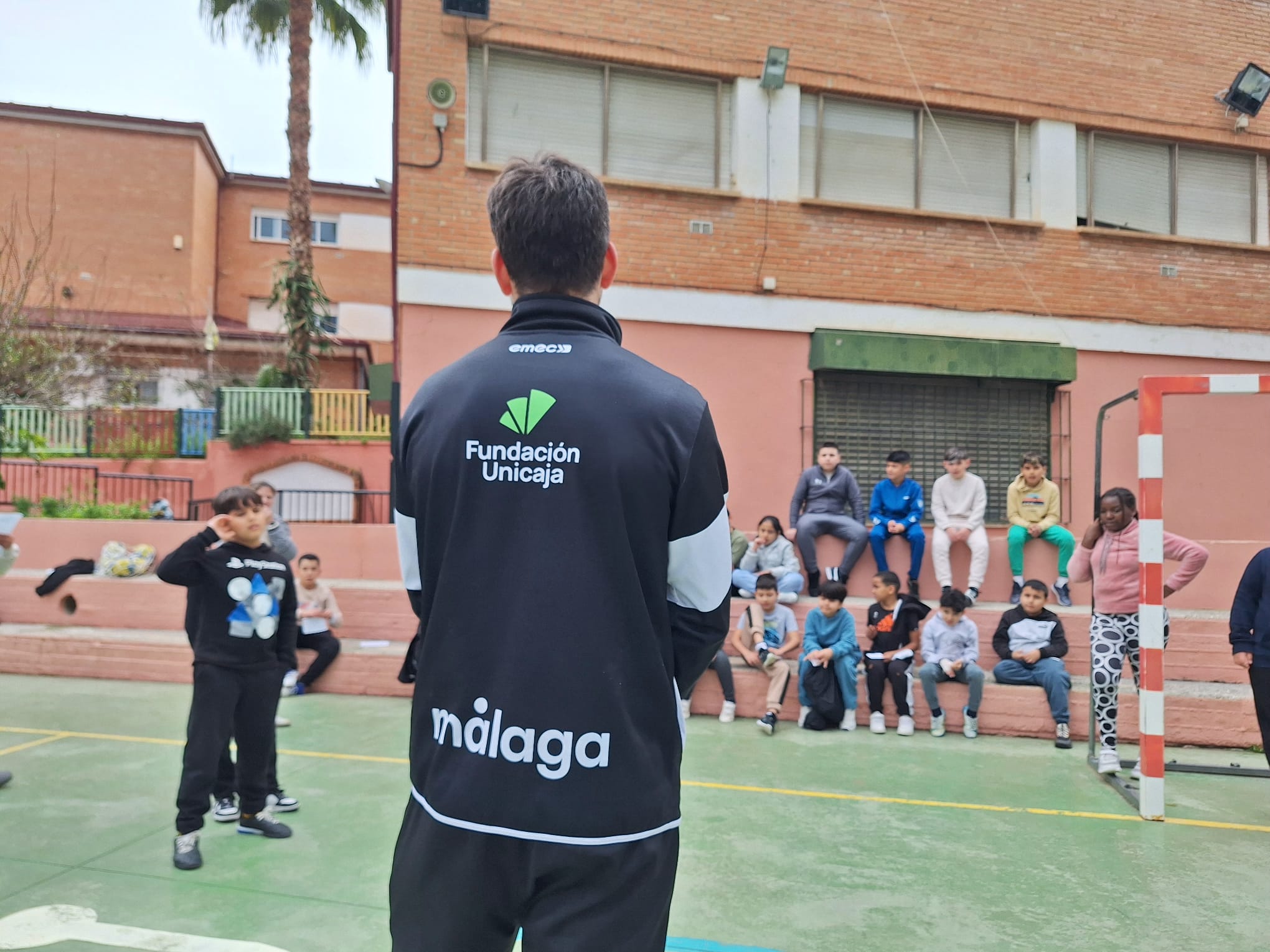 @deporteenacción@deportemalaga#adrianportela (2)