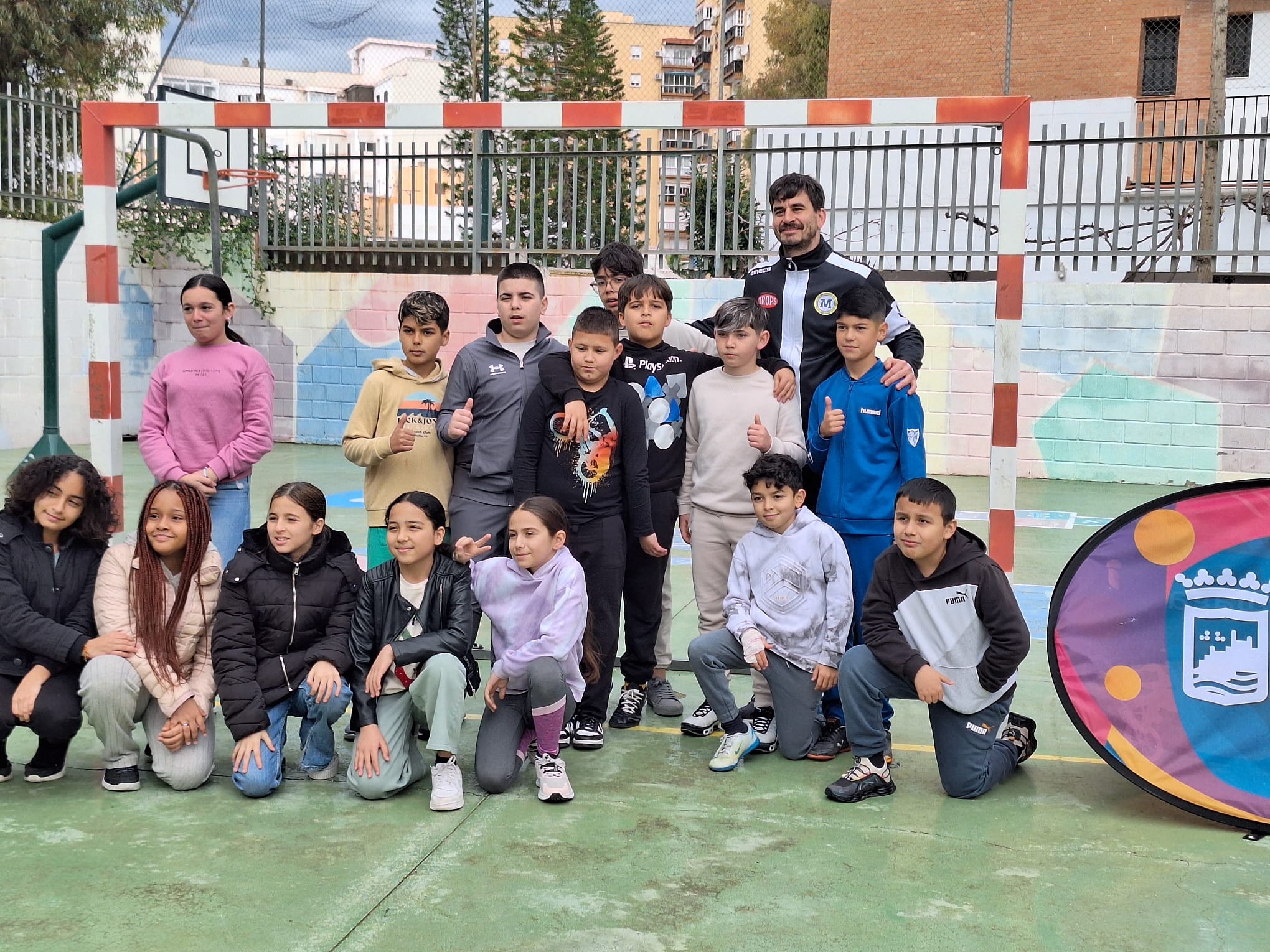 @deporteenacción@deportemalaga#adrianportela (4)
