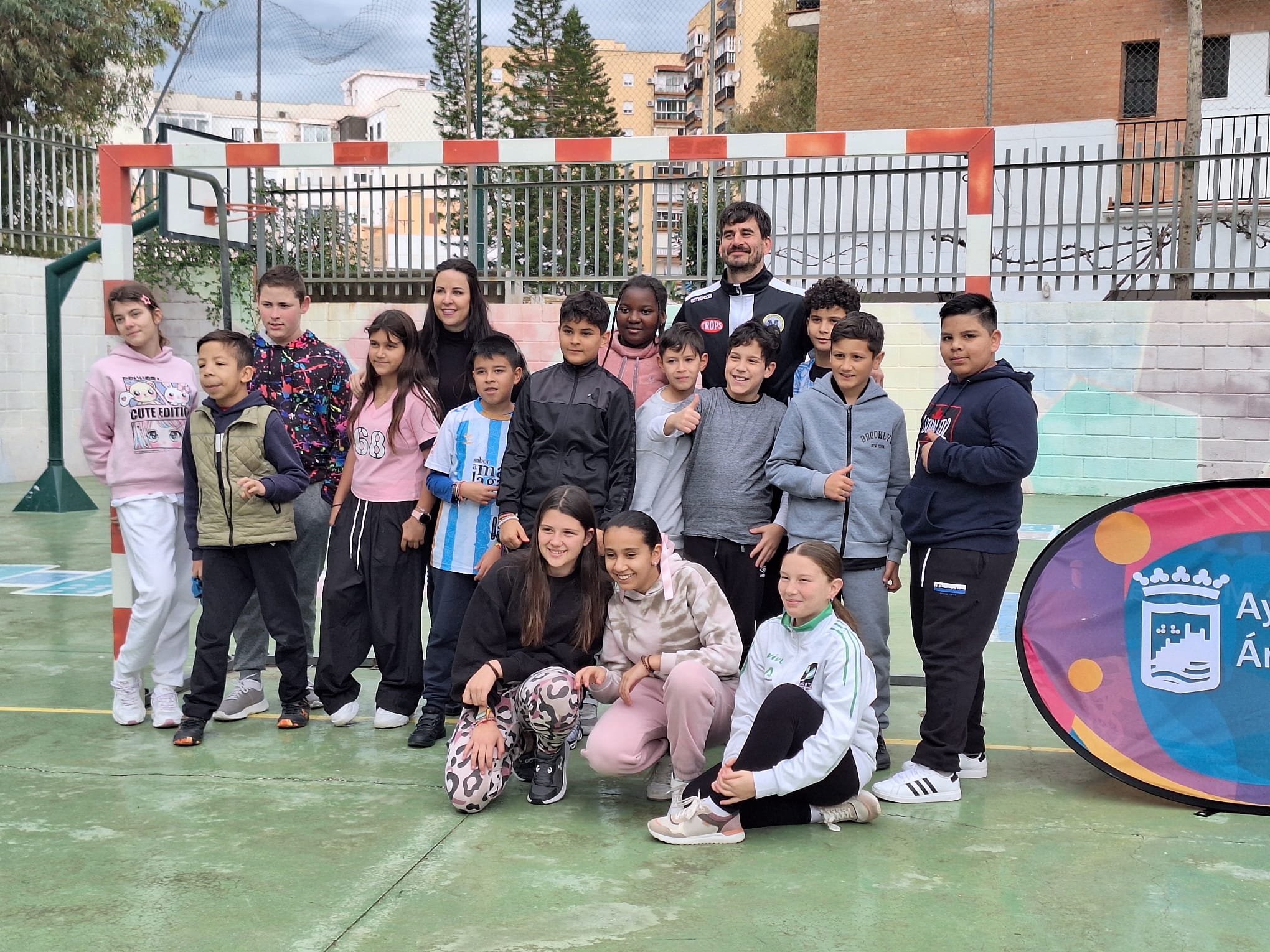 @deporteenacción@deportemalaga#adrianportela (5)