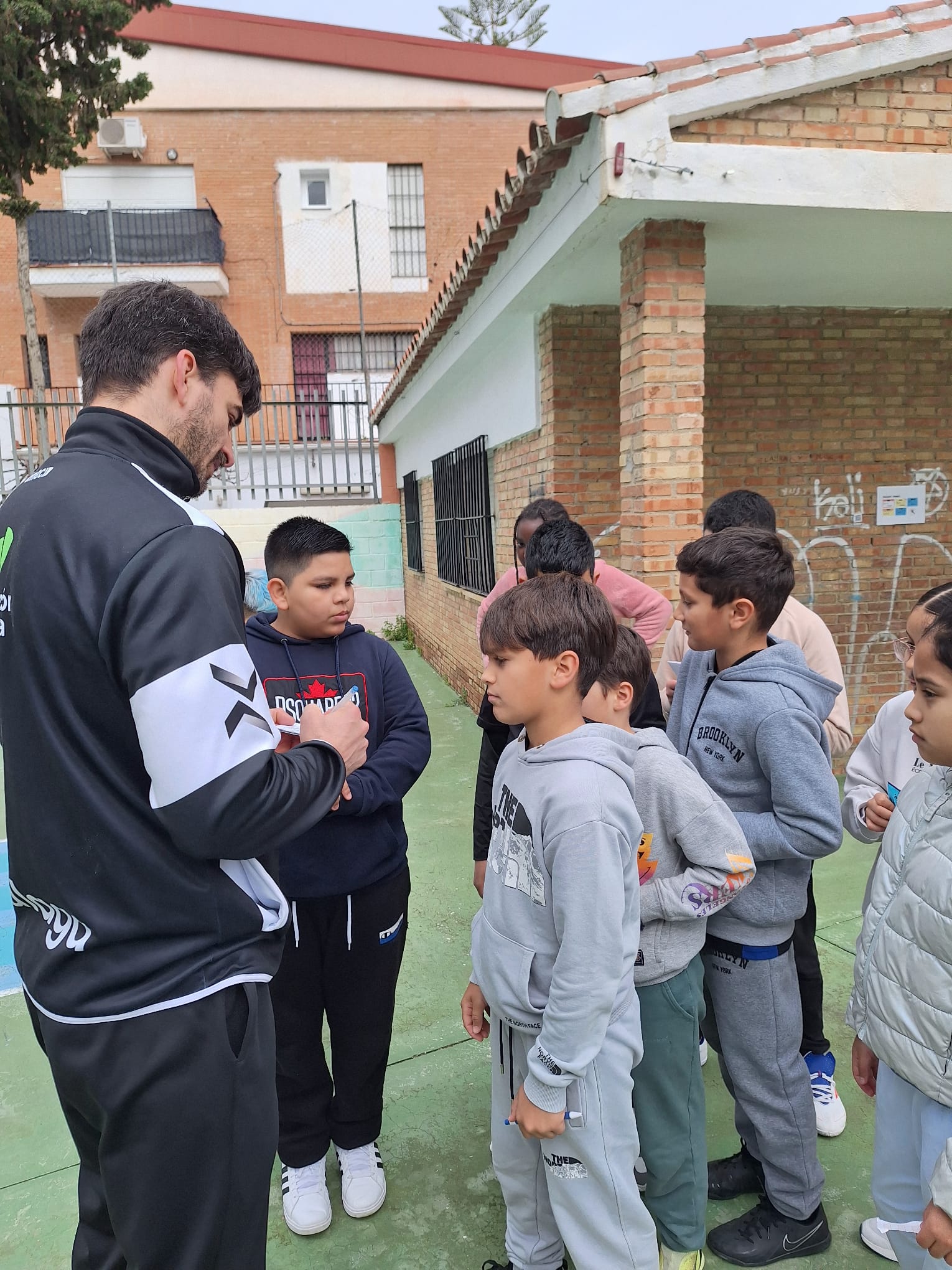 @deporteenacción@deportemalaga#adrianportela (6)