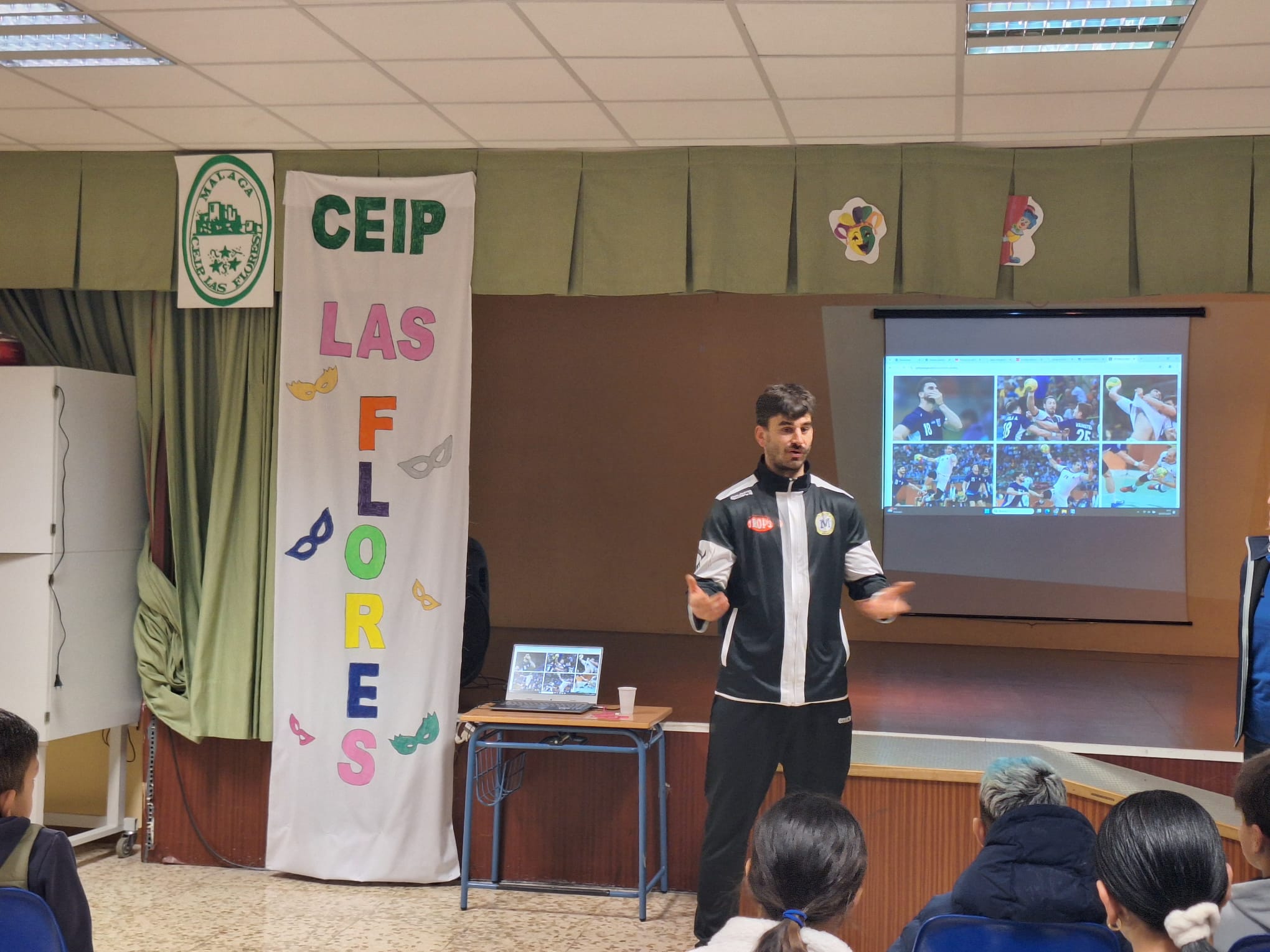 @deporteenacción@deportemalaga#adrianportela (8)