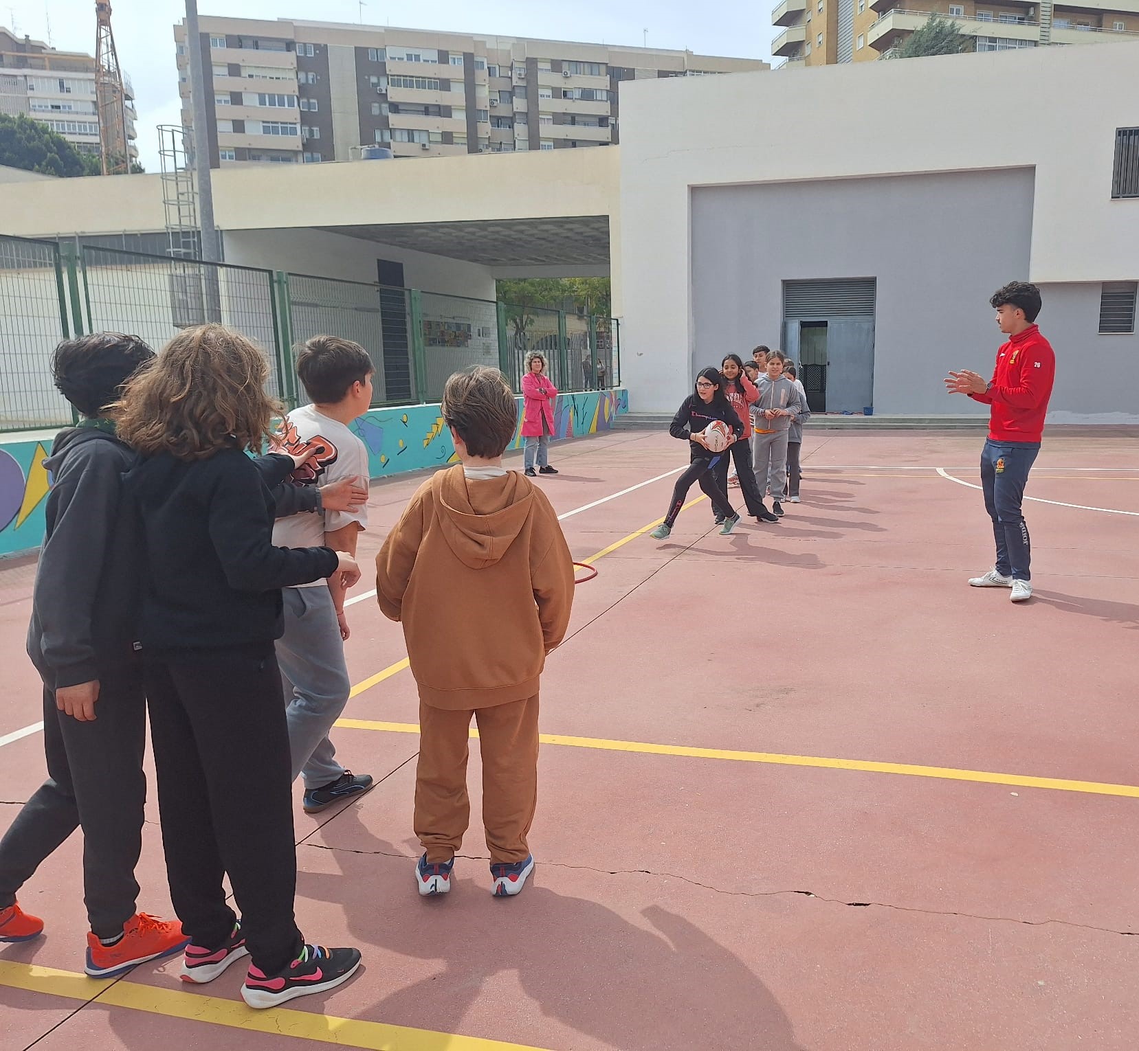 @deporteenacción@deportemalaga#pacocusculluela tiagoromero (1)