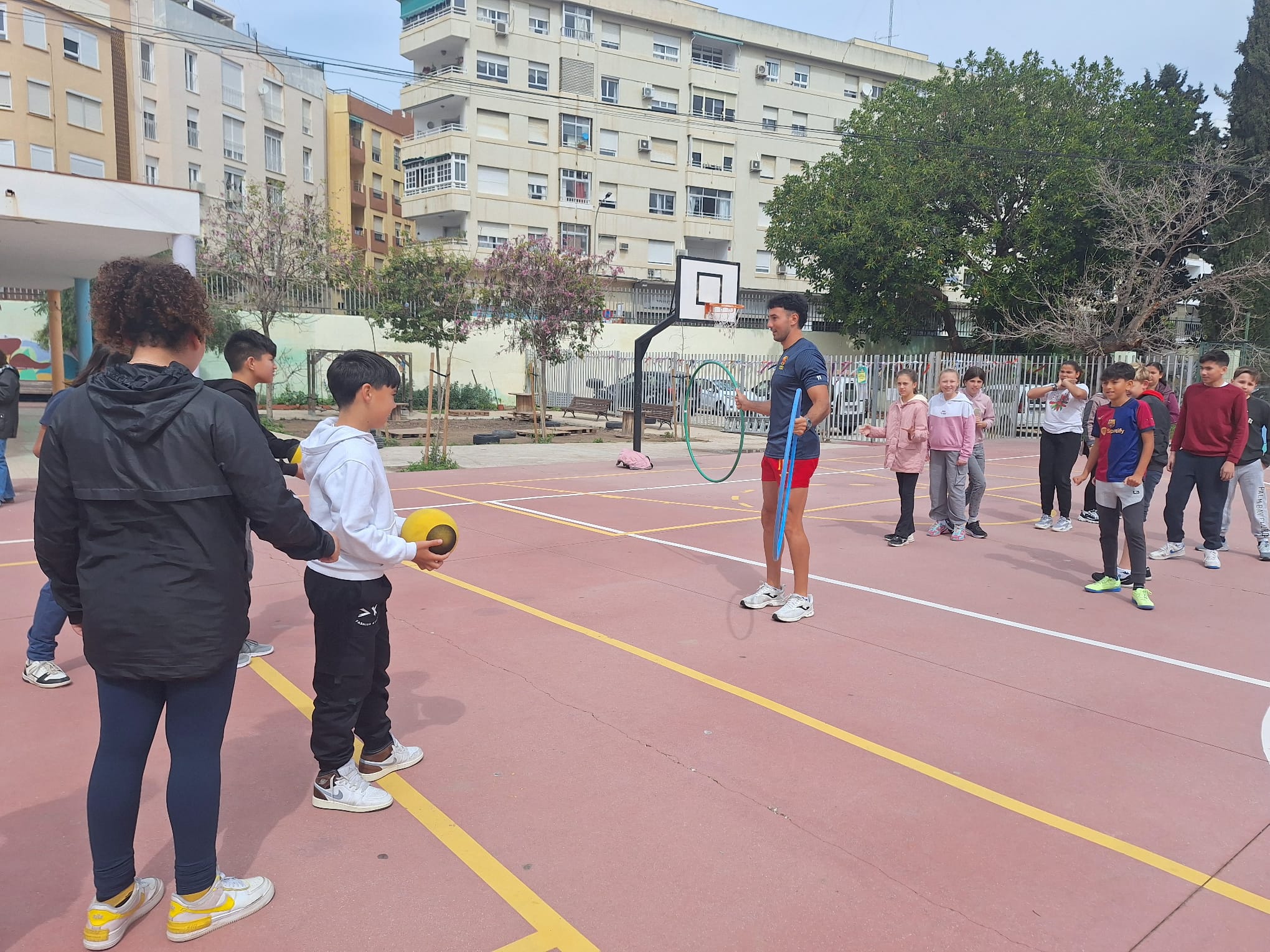 @deporteenacción@deportemalaga#pacocusculluela tiagoromero (3)