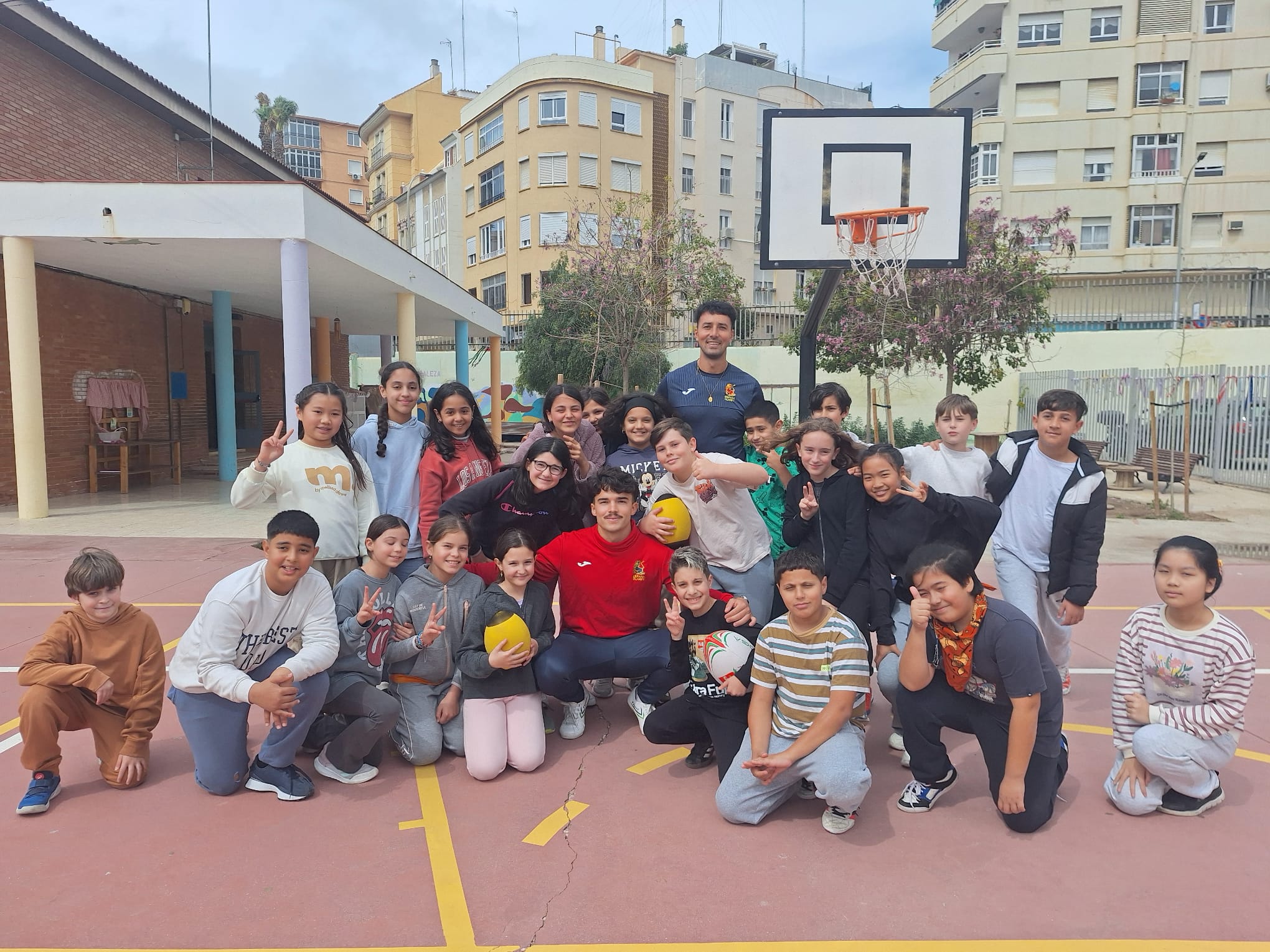 @deporteenacción@deportemalaga#pacocusculluela tiagoromero (7)