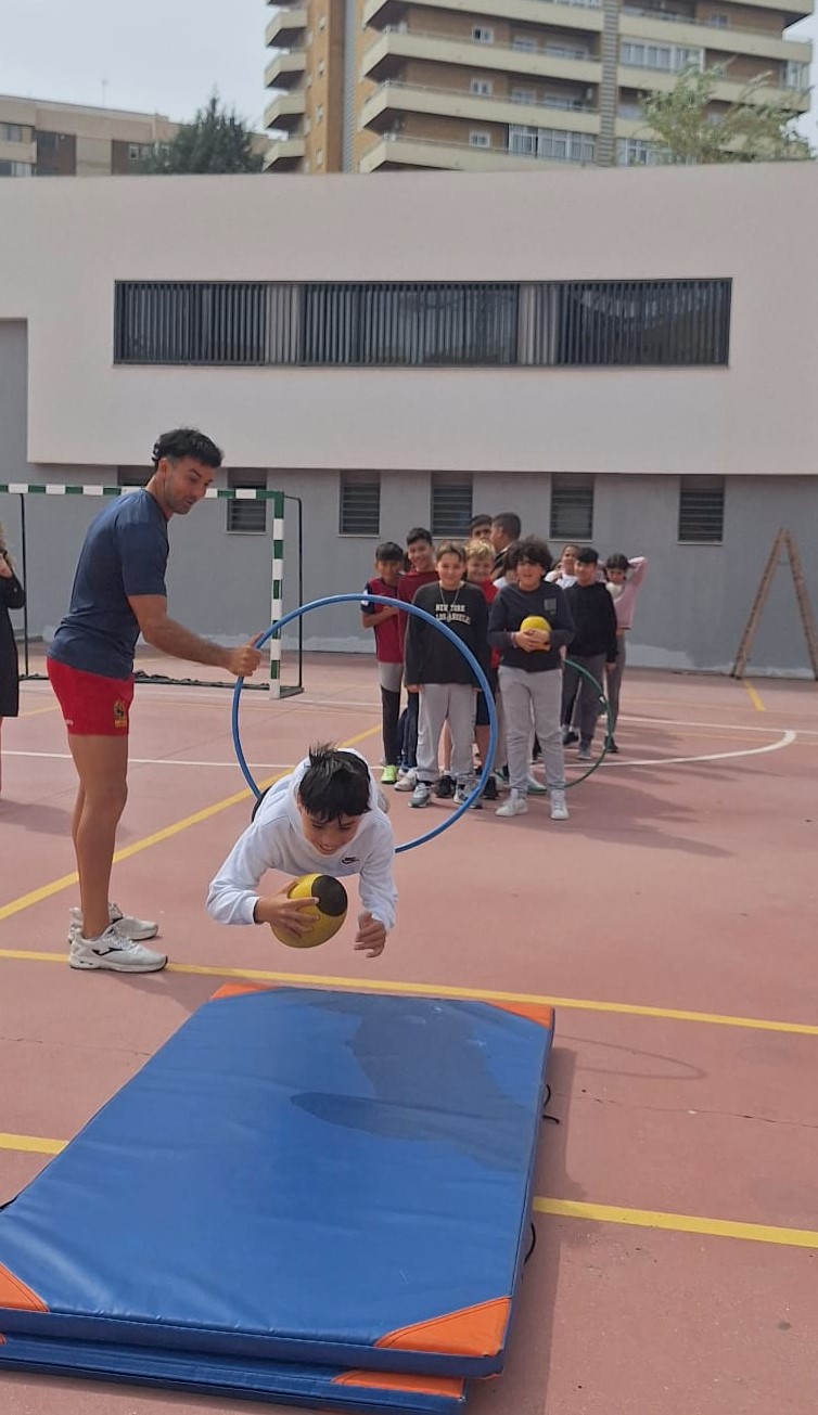 @deporteenacción@deportemalaga#pacocusculluela tiagoromero (8)