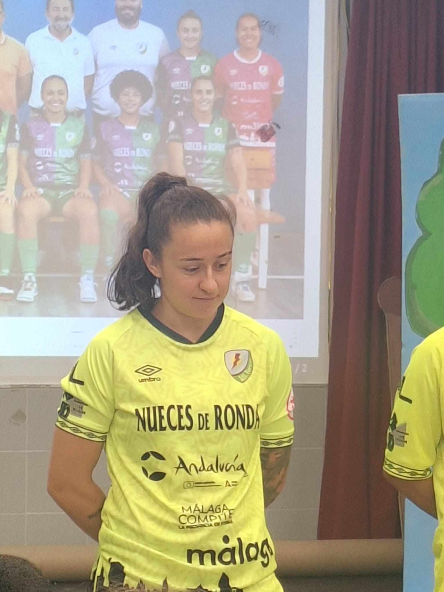 @deporteenacción@deportemalaga#futbolsalasusanaandreateresa (3)