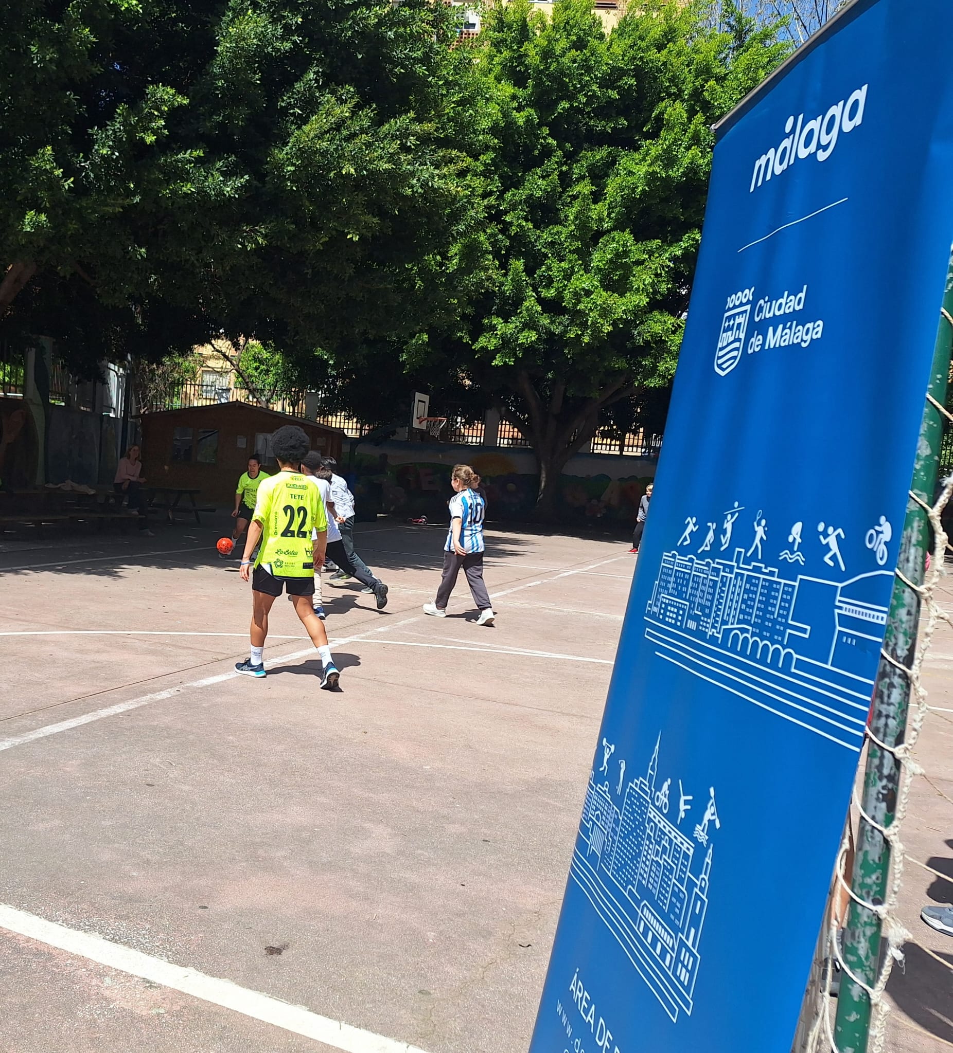 @deporteenacción@deportemalaga#futbolsalasusanaandreateresa (5)
