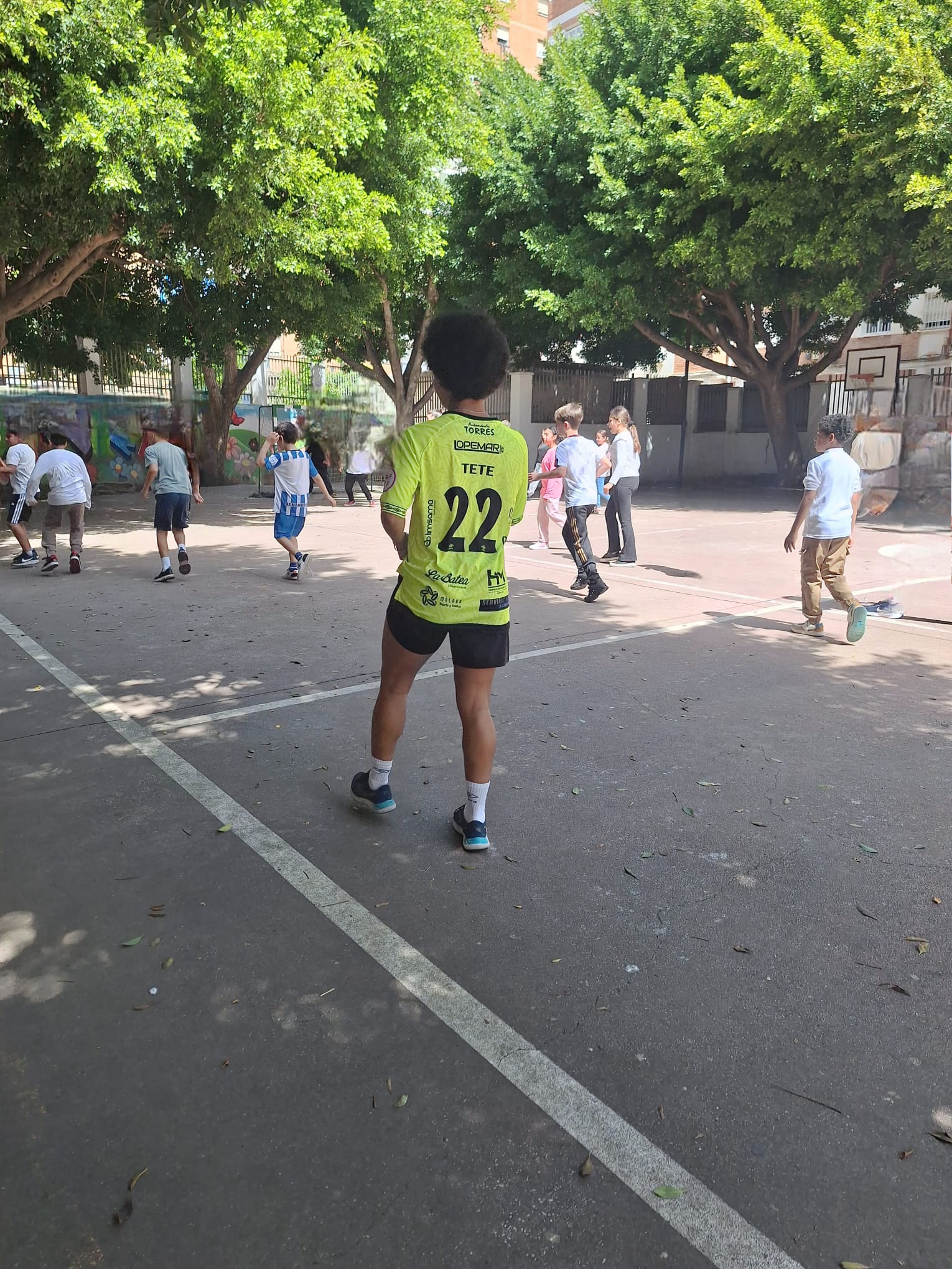 @deporteenacción@deportemalaga#futbolsalasusanaandreateresa (6)