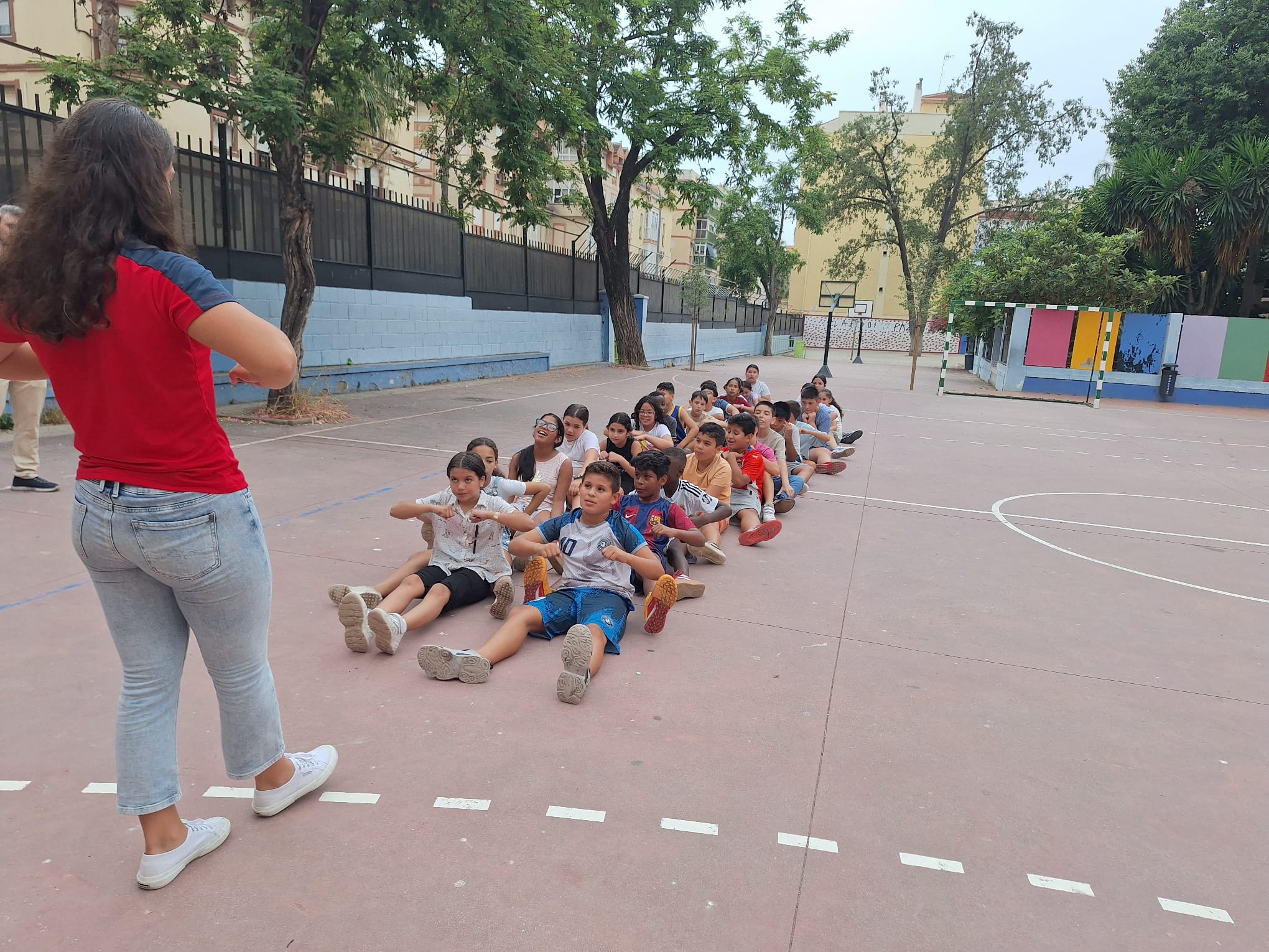 @deporteenacción@deportemalaga#teresadíaz (6)