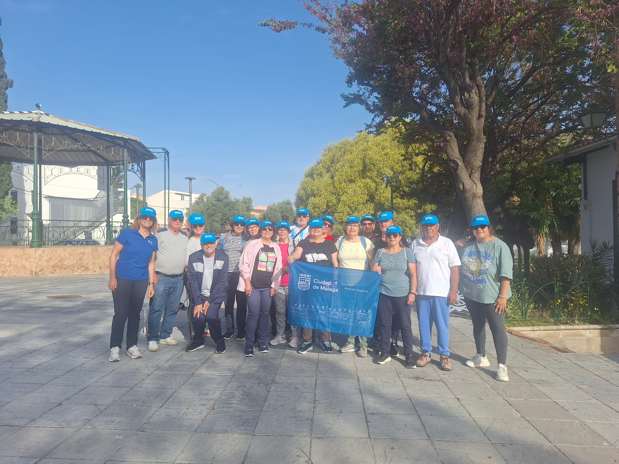 Paseosporlaciudad @deportemalaga 2025-04-22 (4)