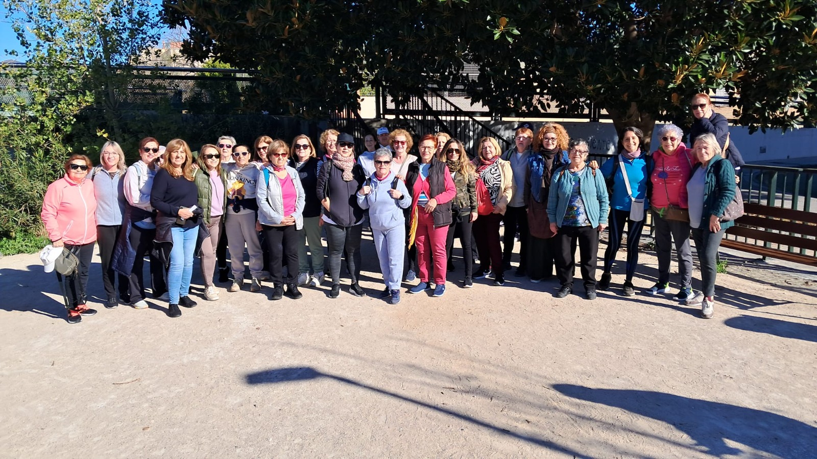 @deportemalaga_paseosporlaciudad_csciudadjardin (3)