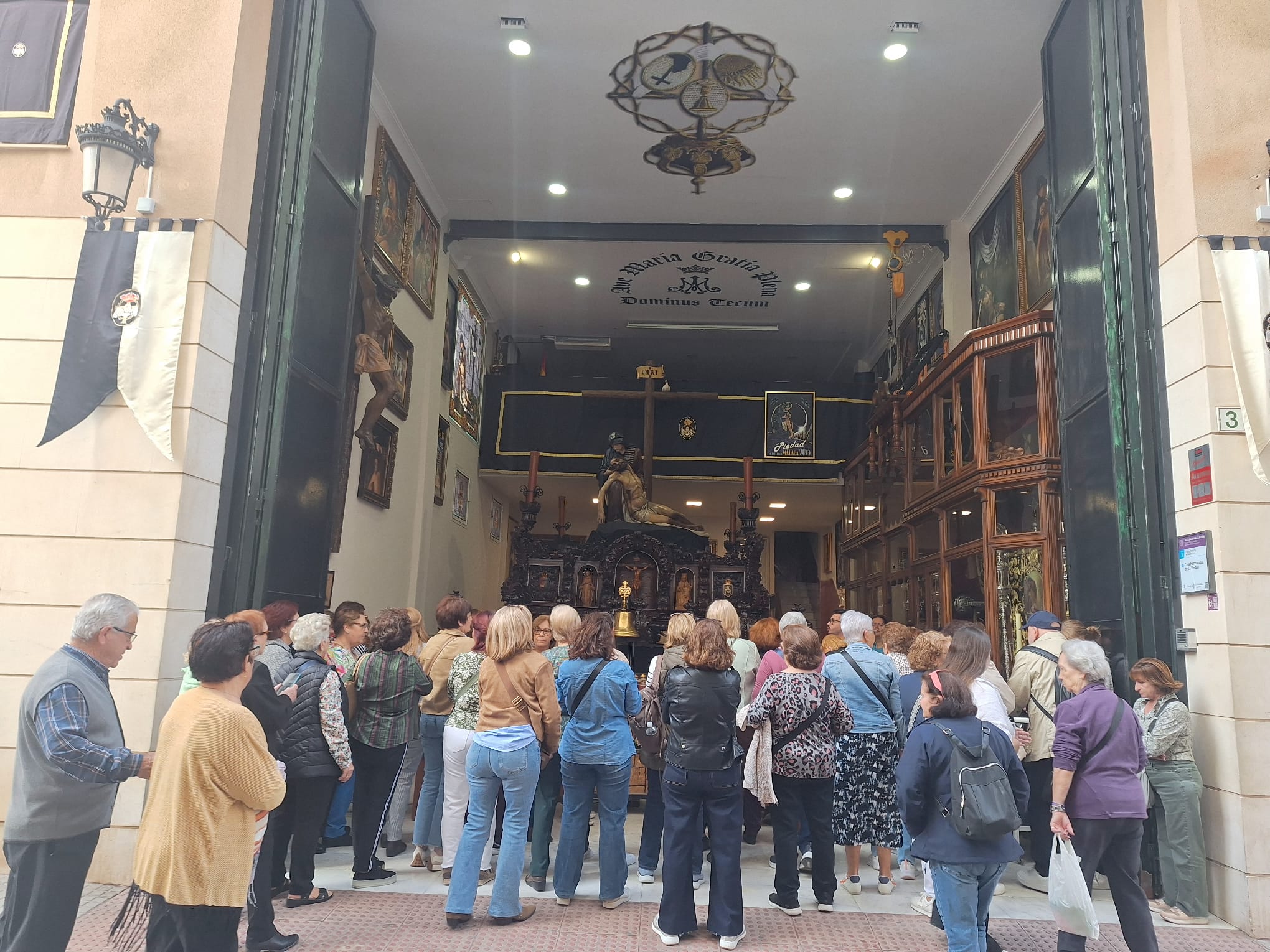 Paseo Cofrade 25 (16)