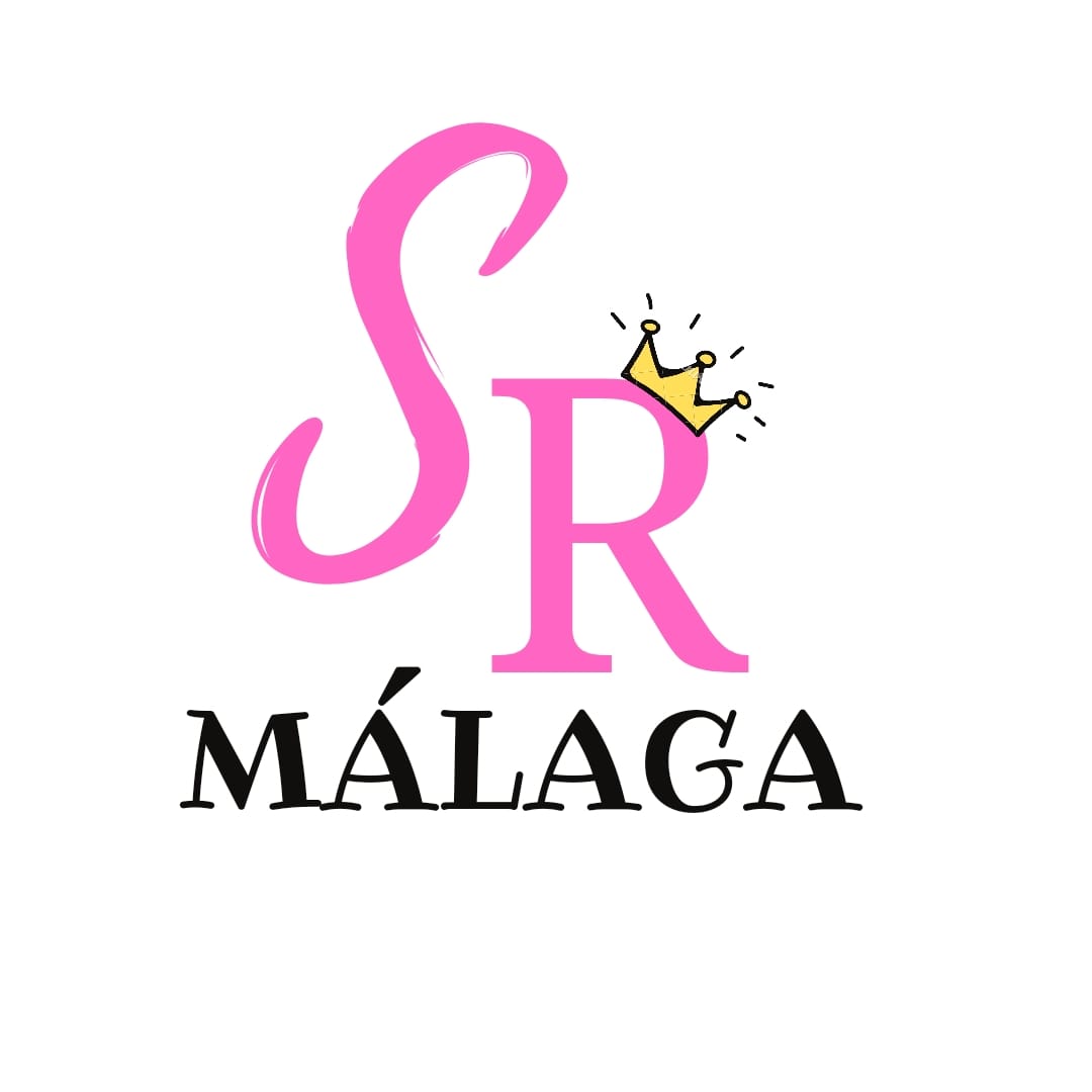 Logo nuevo Sirka Ritmo