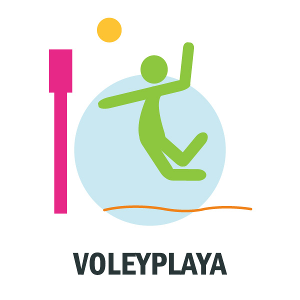 VoleyPlaya@deportemalaga-59