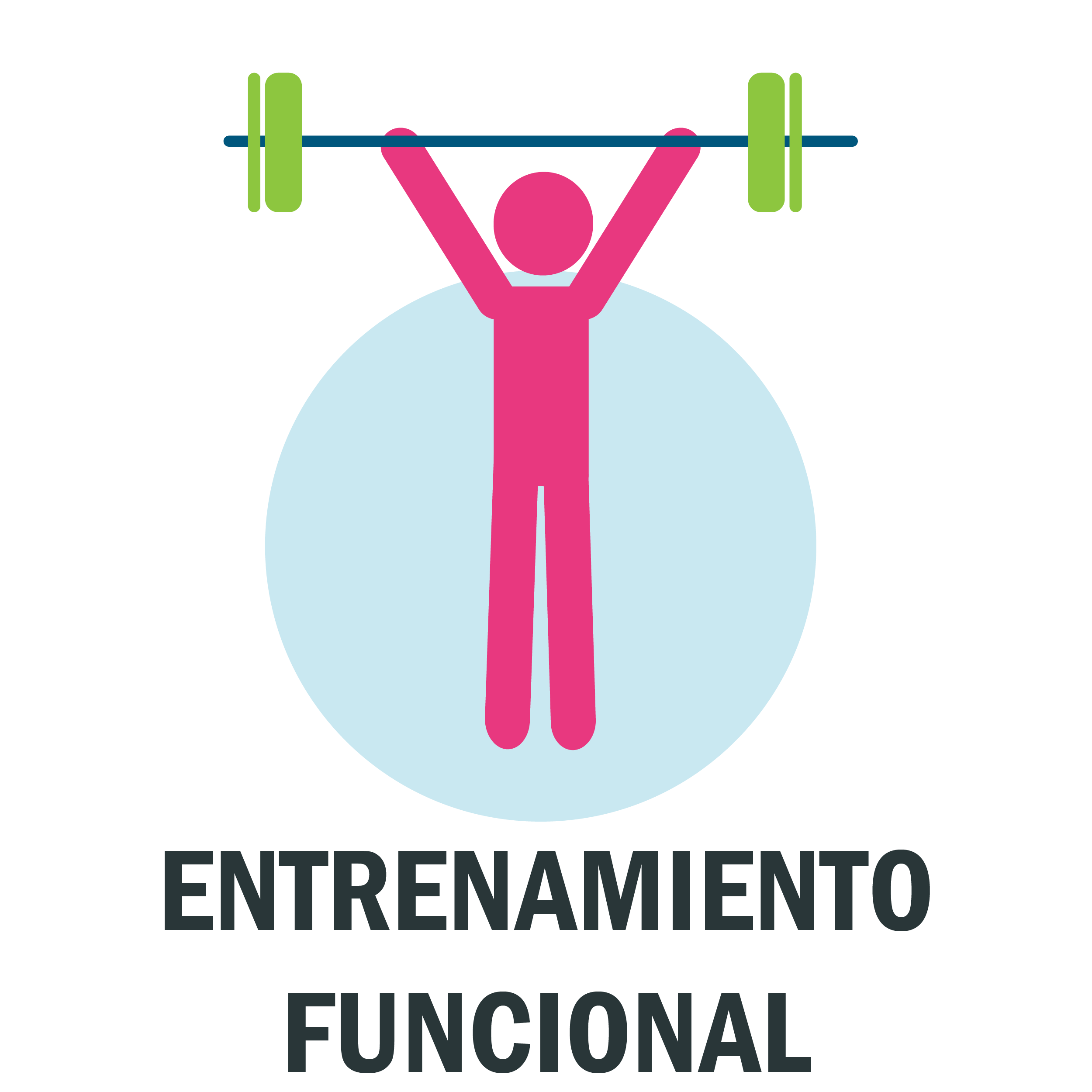 entrenamiento funcional-72