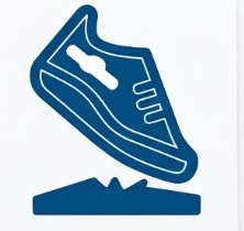 Calendario de Carreras @deportemalaga - copia