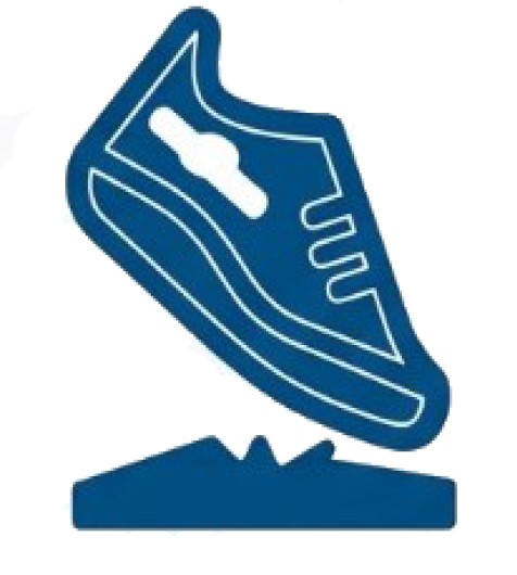 Carreras @deportemalaga