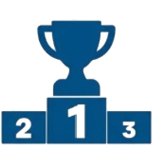 Juegos deportivos @deportemalaga