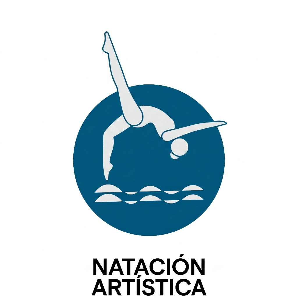Natación Artística