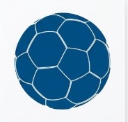 Plataforma 090 @deportemalaga