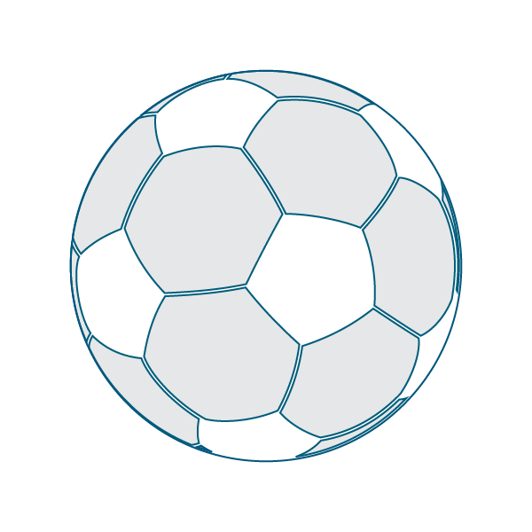 fútbol@deportemalaga-90-90