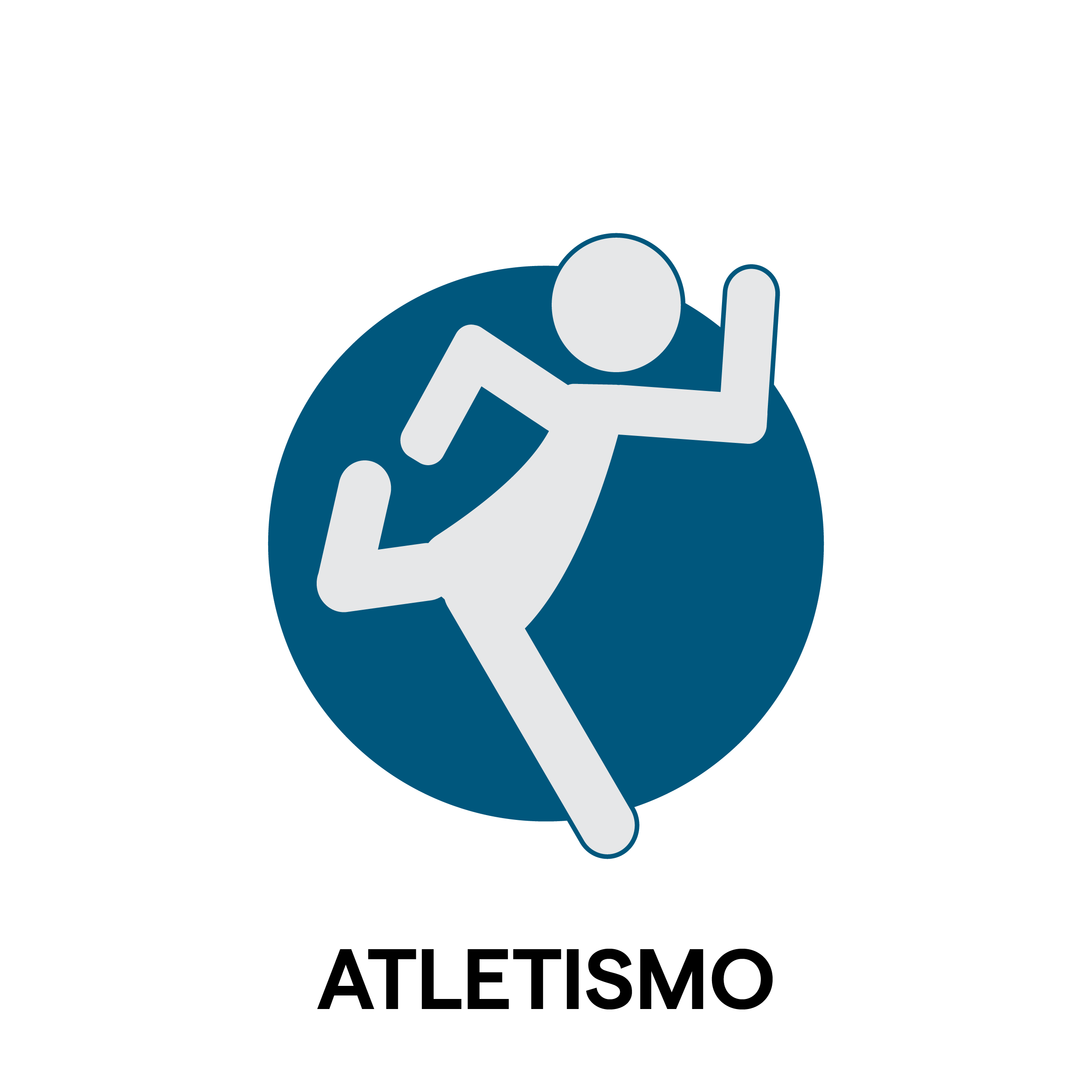 iconos atletismo @deportemalaga (12)