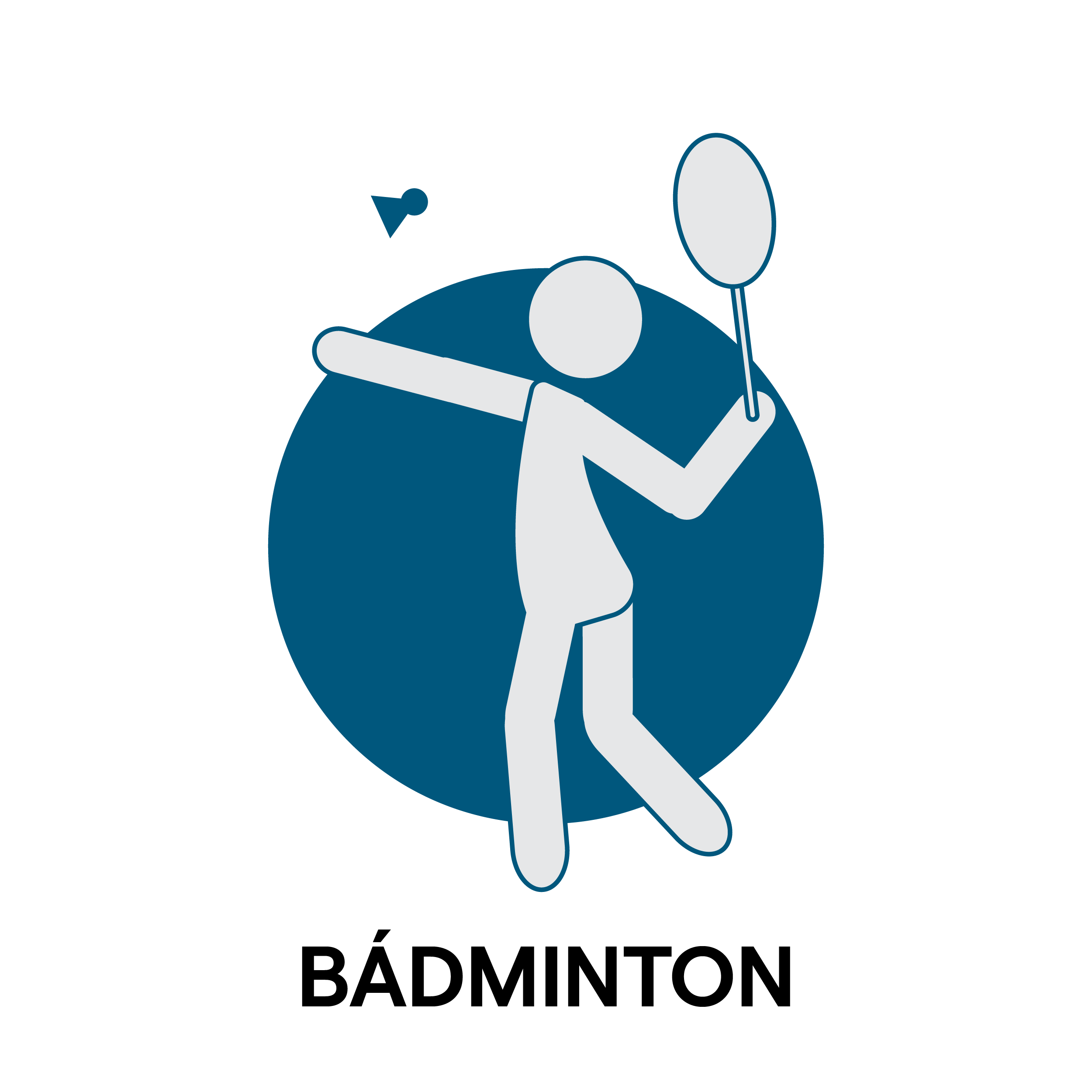 iconos bádminton @deportemalaga (4)