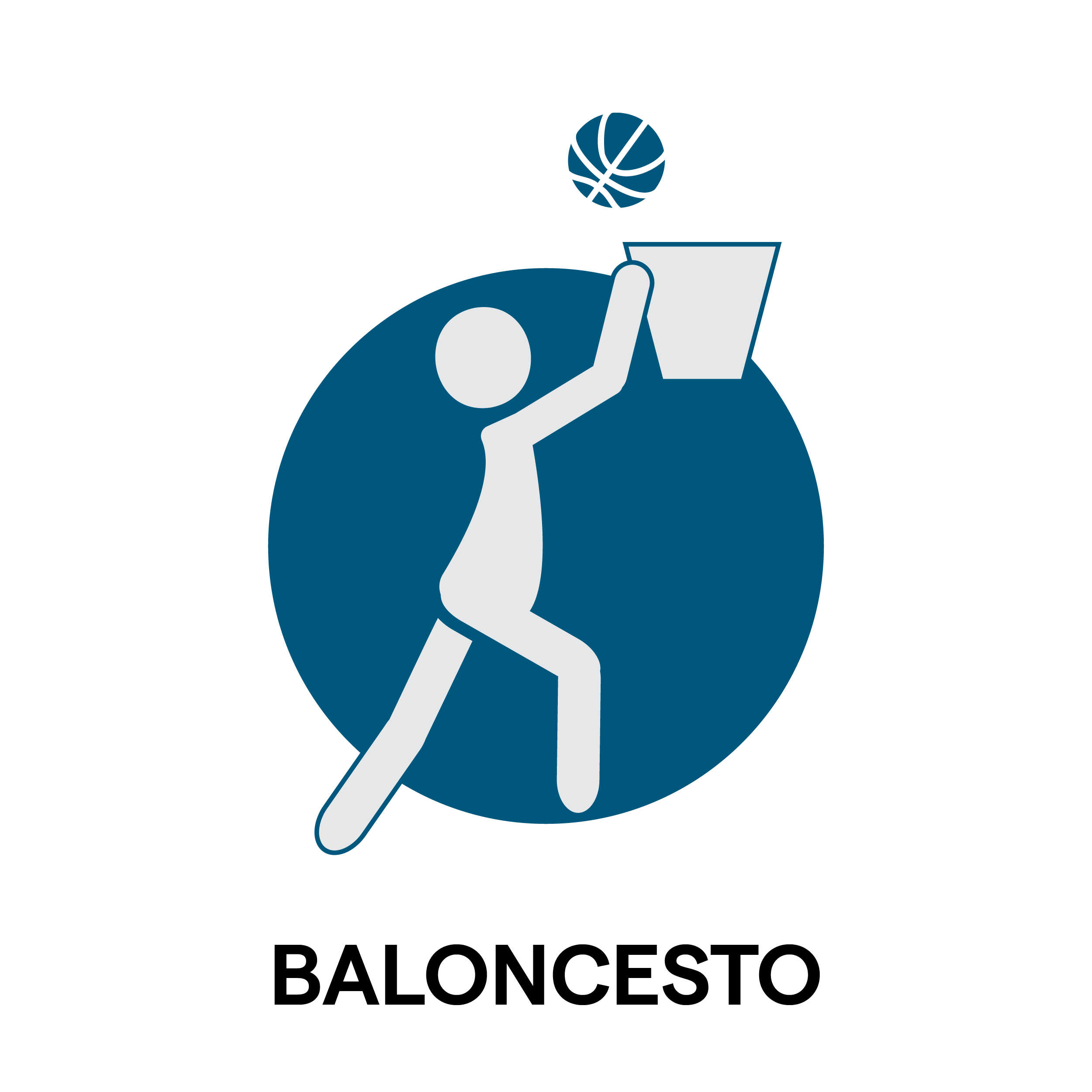 iconos baloncesto@deportemalaga (3)