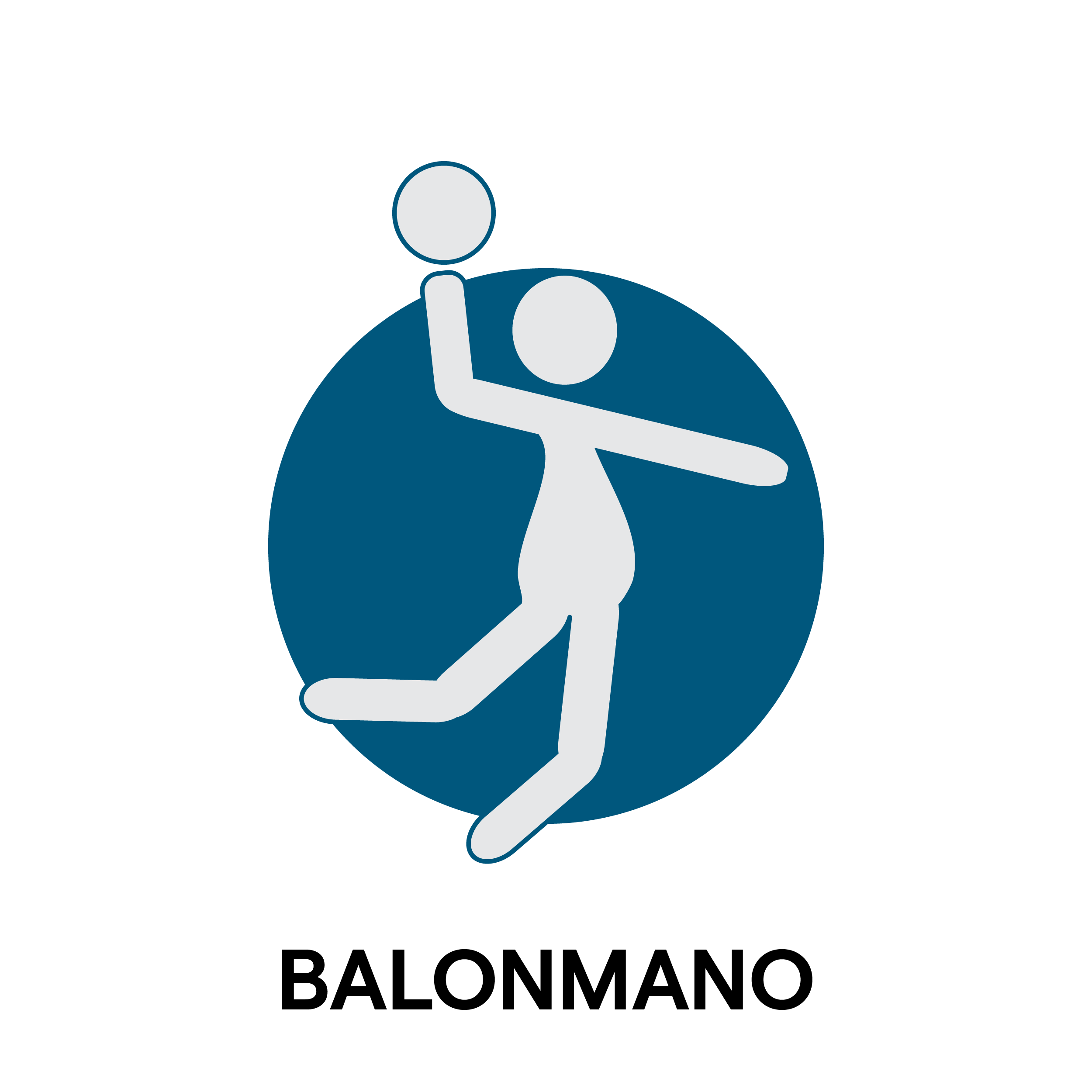 iconos balonmano @deportemalaga (6)