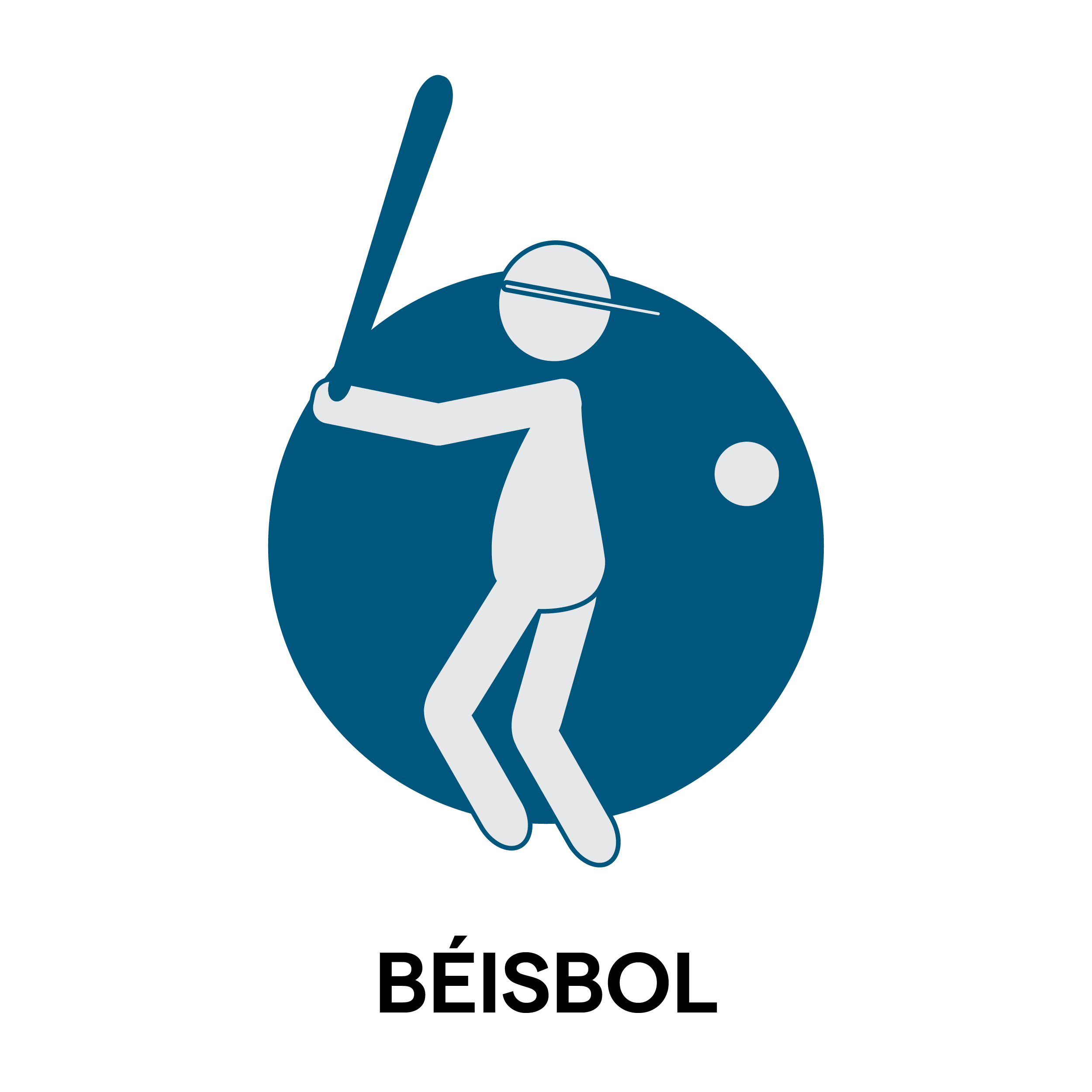 iconos béisbol @deportemalaga (8)